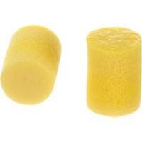 Bouchons d'oreilles E-A-R Classic, Paire - ensemble coussins Action Paper