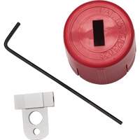 Cadenassage pour Mini SMC AR3000/NAR3000 Action Paper