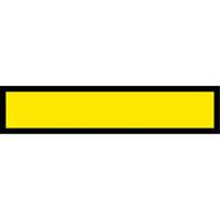 WHMIS/GHS Label Kits