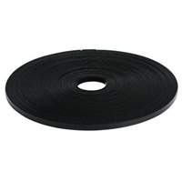 Strap-On Pipe Marker Fasteners Action Paper