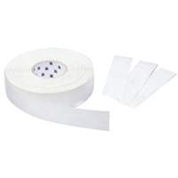 Pipe Marker Tape Strips Action Paper