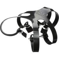 Replacement Head Strap Assemblies Action Paper