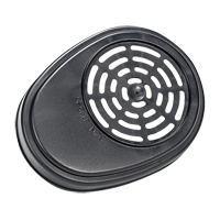 Advantage&reg; Respirator Cartridges Action Paper