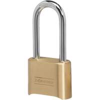 Cadenas &agrave; combinaison Action Paper