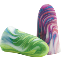 Earplugs