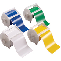 Printer Tapes