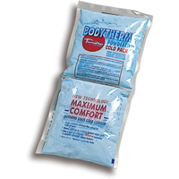 Cooling Clothing Parts & Accessories