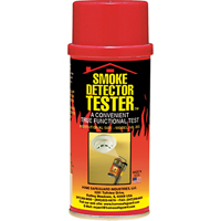 Smoke Detector Tester™ SAI386 | Action Paper