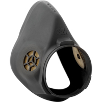 Replacement Nosecup Assemblies Action Paper
