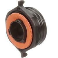 Replacement Cartridge Filter Adapters Action Paper