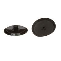 Replacement Exhalation Valves Action Paper