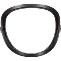 Replacement Frame Kit for Lenses Action Paper