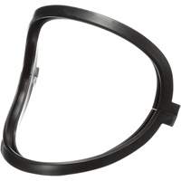 Replacement Frame Kit for Lenses Action Paper