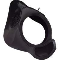 Nose Cup Assembly Action Paper