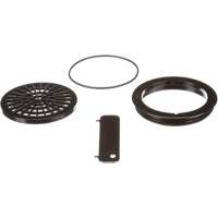 Speaking Diaphragm Kit Action Paper