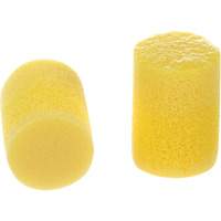 Bouchons d'oreilles Classic E-A-R, Paire - Sac en poly Action Paper