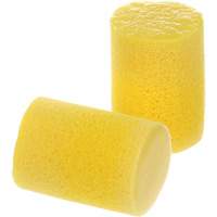 Bouchons d'oreilles Classic E-A-R, Paire - Sac en poly Action Paper