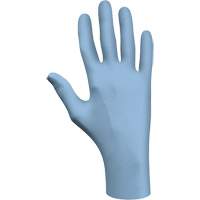 Disposable Gloves