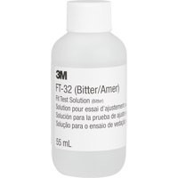 Solution pour essai d'ajustement Action Paper