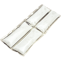 Phase Change Inserts Action Paper