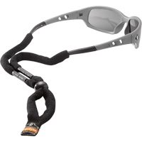 Cordon &agrave; lunettes de s&eacute;curit&eacute; Skullerz Action Paper