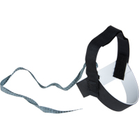 Dispositifs de mise &agrave; la terre pour talon no. 793HG Action Paper