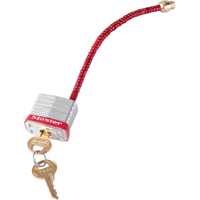 Cadenassage, Type Interrupteur mural Action Paper
