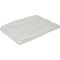 Couverture, Coton Action Paper