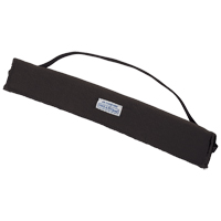 Bandeau de harnais pour masque de soudage Action Paper