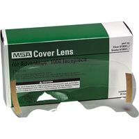Flexible Cover Lens Action Paper