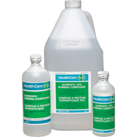Isopropyl Rubbing Alcohol, Liquid, Antiseptic Action Paper