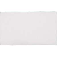 Abrasi-Blast Supplied-Air Respirators Action Paper