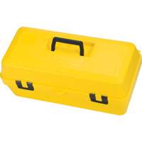 Transaire&reg; 5, Transaire&reg; 10, Custom Air V&reg; Escape Respirator - Accessories Action Paper