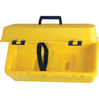 Transaire&reg; 5, Transaire&reg; 10, Custom Air V&reg; Escape Respirator - Accessories Action Paper