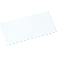 Clear Cover Lenses Action Paper
