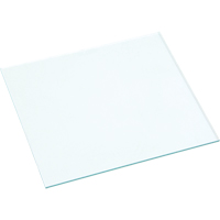 Clear Cover Lenses Action Paper