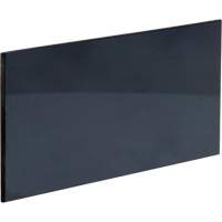 Filter Plate Lenses Action Paper