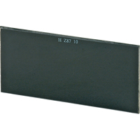 Filter Plate Lenses Action Paper