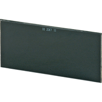 Filter Plate Lenses Action Paper