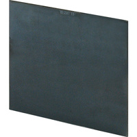 Filter Plate Lenses Action Paper