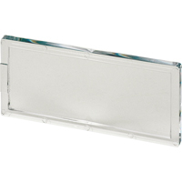 Magnifying Lenses Action Paper