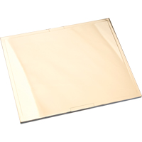 Omni-View&reg; Gold Filter Plates Action Paper