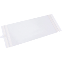 Protecteur de lentille transparent  Action Paper