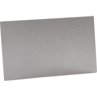 Speedglas Adflo Respiratory Protection - Replacement Filters & Cartridges Action Paper