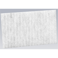 Speedglas Adflo Respiratory Protection-replacement Filters & Cartridges Action Paper