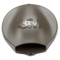 Replacement Centre Adapter Assemblies Action Paper