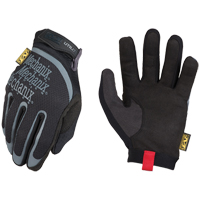 Gants ergonomiques et de performance