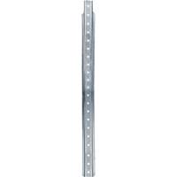 Base piquet Action Paper