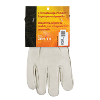 Gants pour conducteurs