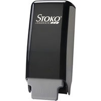 Stoko<sup>®</sup> Vario Ultra<sup>®</sup> Dispensers - Black SAP550 | Action Paper